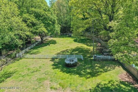 228 Red Hill Road Middletown NJ 07748