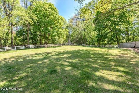 228 Red Hill Road Middletown NJ 07748