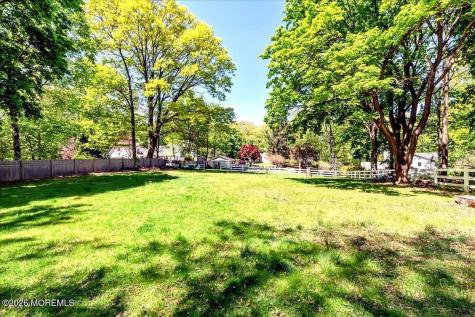228 Red Hill Road Middletown NJ 07748