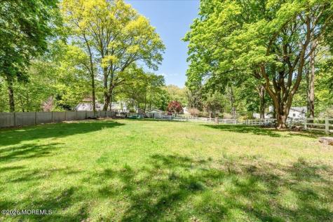 228 Red Hill Road Middletown NJ 07748