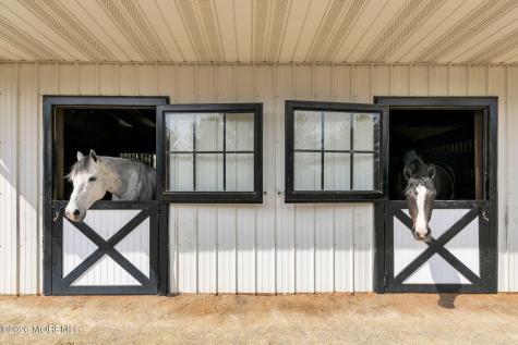 10 Paddock Lane Colts Neck NJ 07722