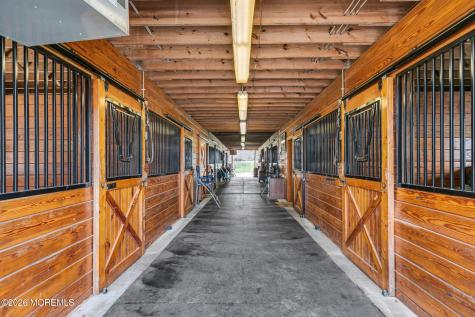 10 Paddock Lane Colts Neck NJ 07722