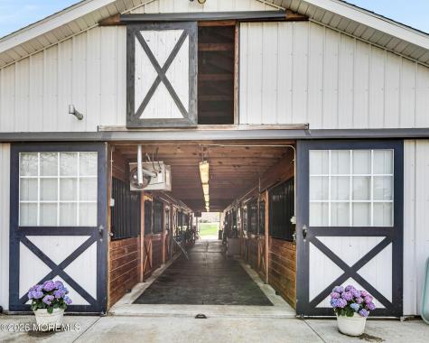 10 Paddock Lane Colts Neck NJ 07722