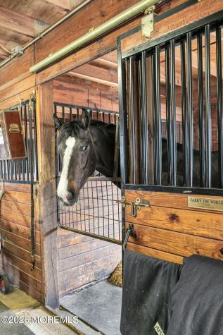 10 Paddock Lane Colts Neck NJ 07722