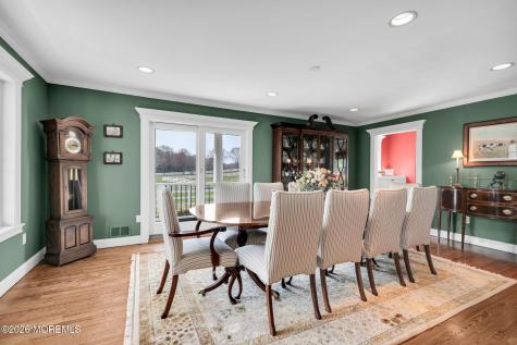 10 Paddock Lane Colts Neck NJ 07722