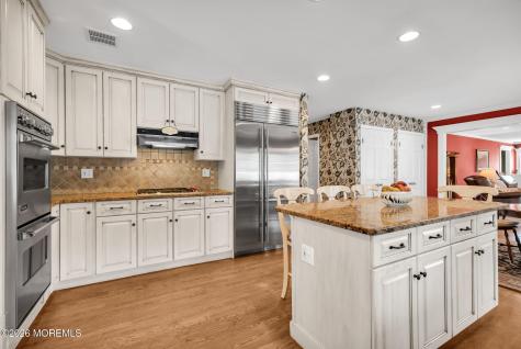 10 Paddock Lane Colts Neck NJ 07722