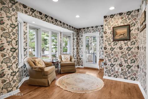 10 Paddock Lane Colts Neck NJ 07722