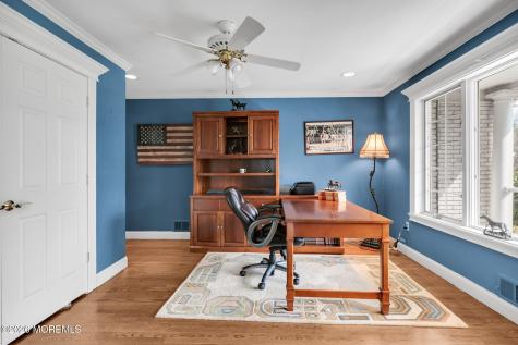 10 Paddock Lane Colts Neck NJ 07722