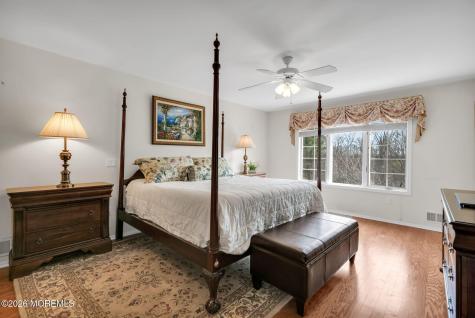 10 Paddock Lane Colts Neck NJ 07722