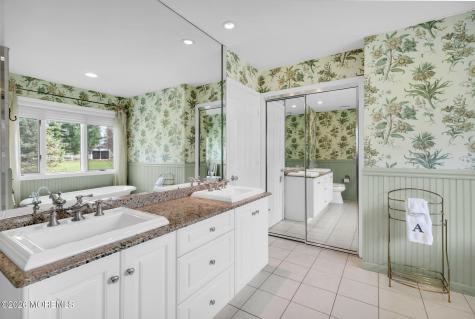 10 Paddock Lane Colts Neck NJ 07722