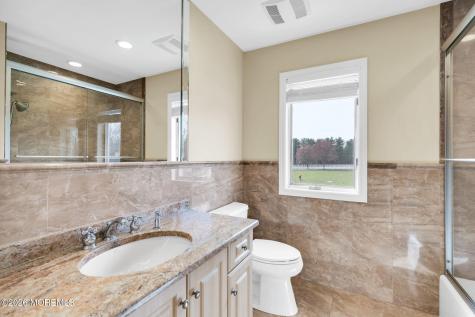 10 Paddock Lane Colts Neck NJ 07722