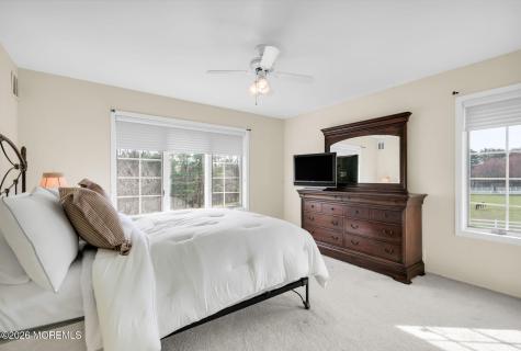 10 Paddock Lane Colts Neck NJ 07722