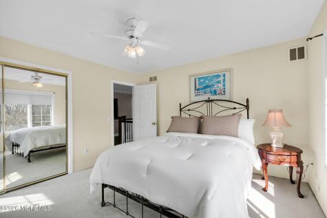 10 Paddock Lane Colts Neck NJ 07722