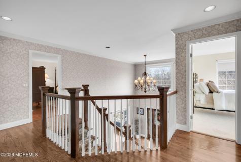 10 Paddock Lane Colts Neck NJ 07722