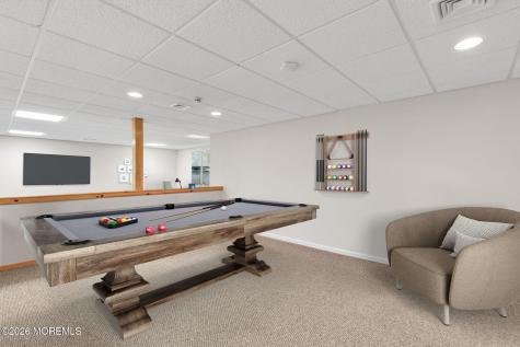 10 Paddock Lane Colts Neck NJ 07722