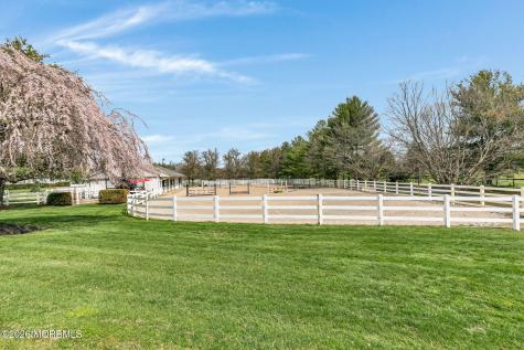10 Paddock Lane Colts Neck NJ 07722