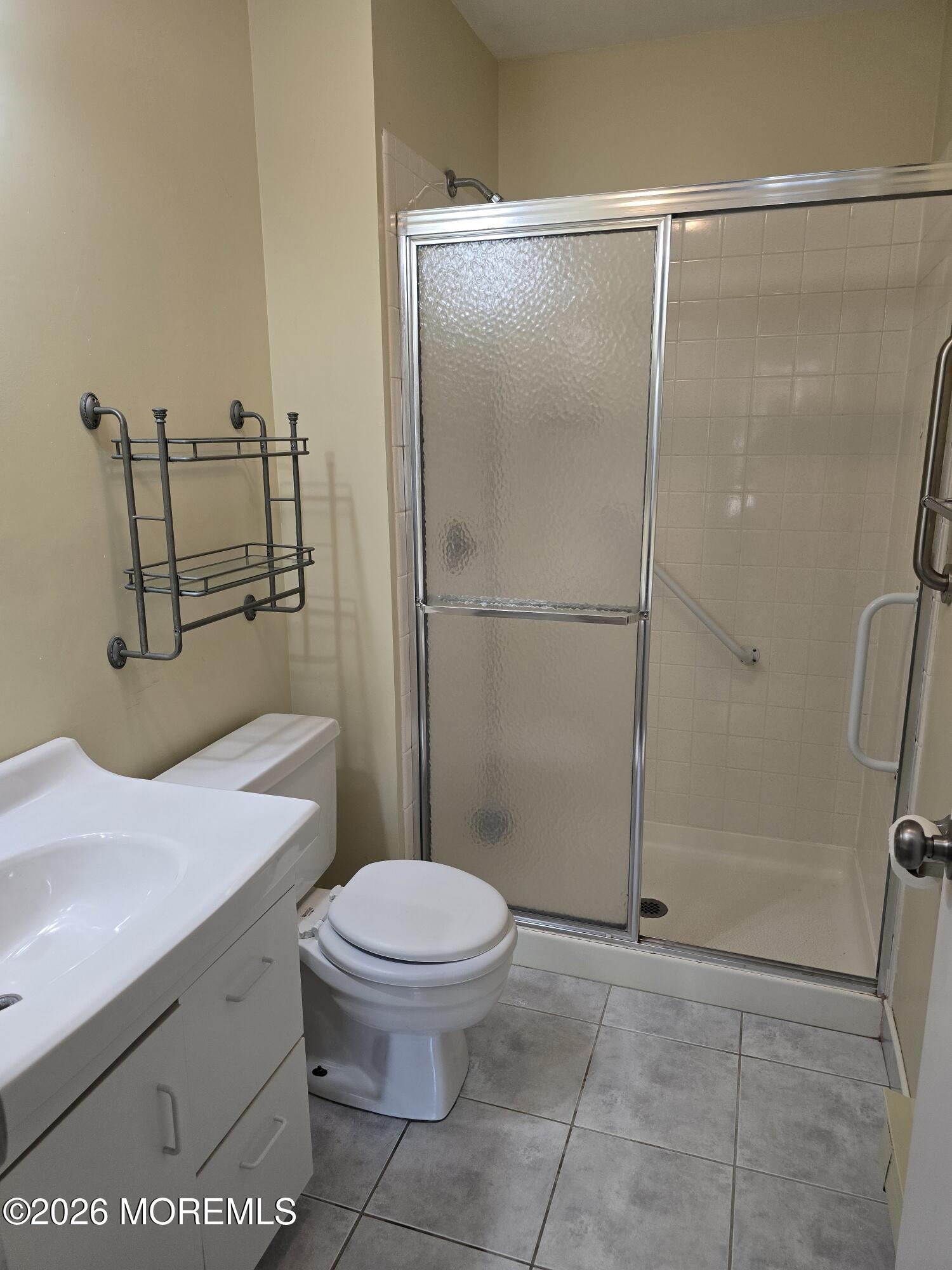 208 Covered Bridge Boulevard Manalapan NJ 07726