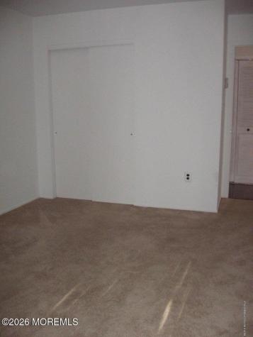 208 Covered Bridge Boulevard Manalapan NJ 07726