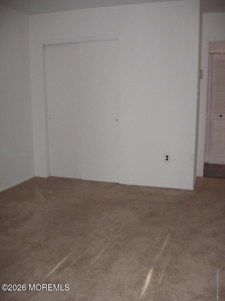 208 Covered Bridge Boulevard Manalapan NJ 07726