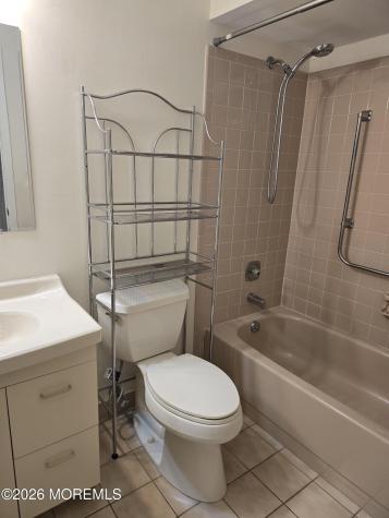 208 Covered Bridge Boulevard Manalapan NJ 07726