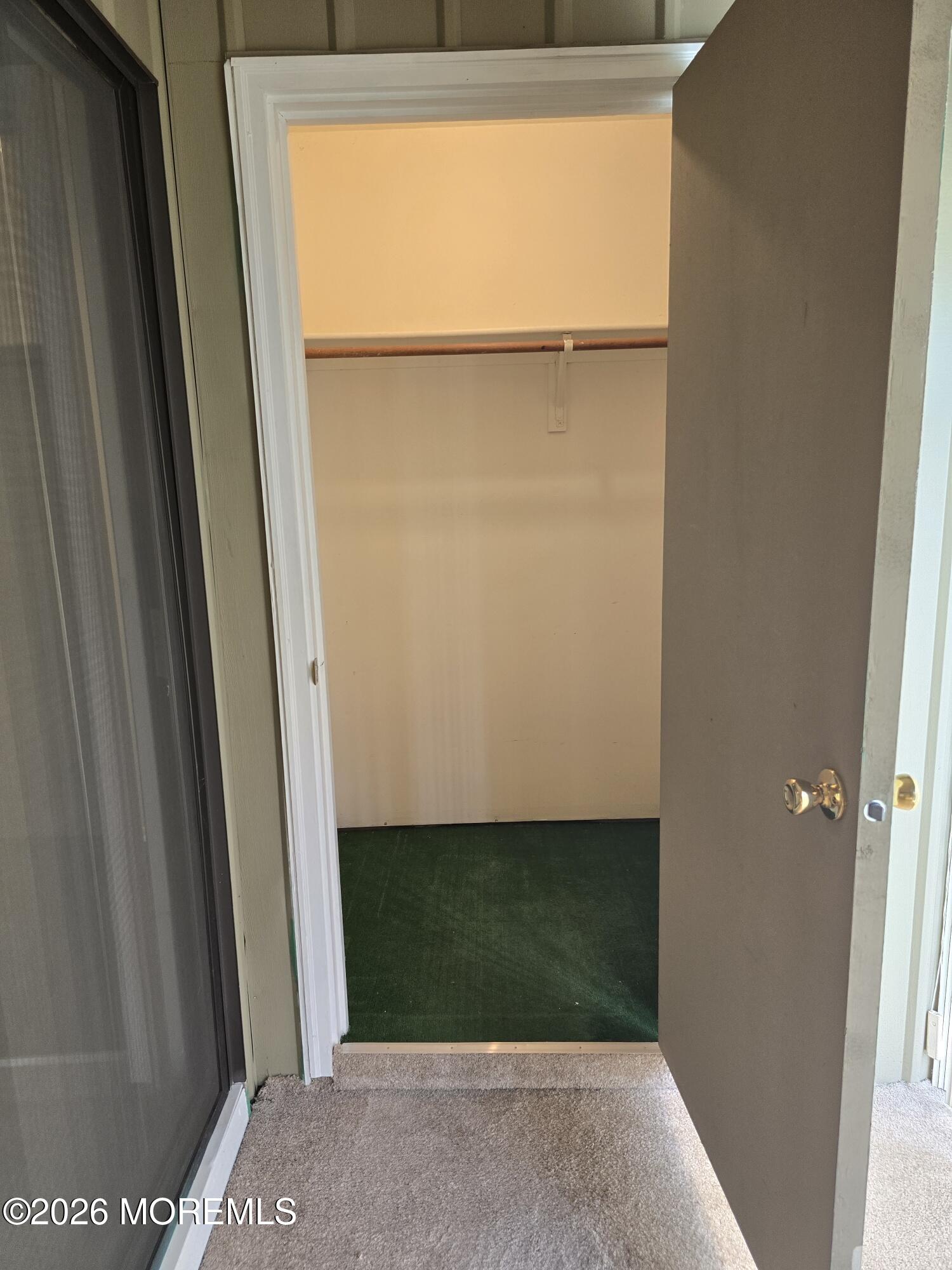 208 Covered Bridge Boulevard Manalapan NJ 07726