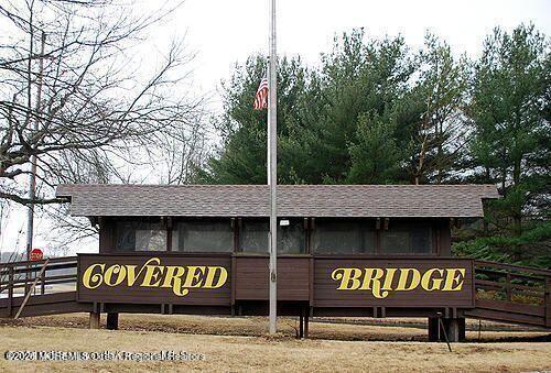 208 Covered Bridge Boulevard Manalapan NJ 07726