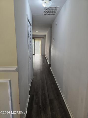 208 Covered Bridge Boulevard Manalapan NJ 07726