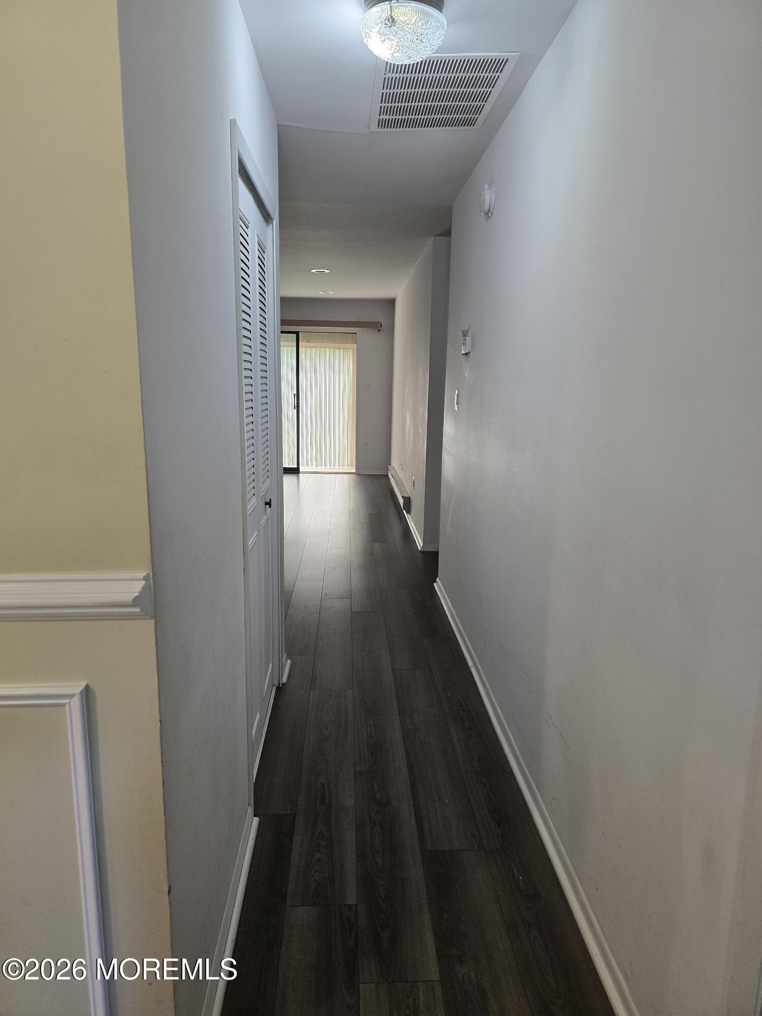208 Covered Bridge Boulevard Manalapan NJ 07726
