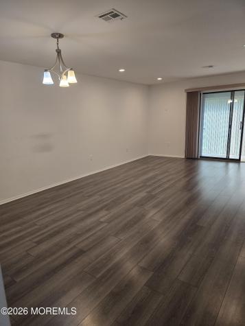 208 Covered Bridge Boulevard Manalapan NJ 07726