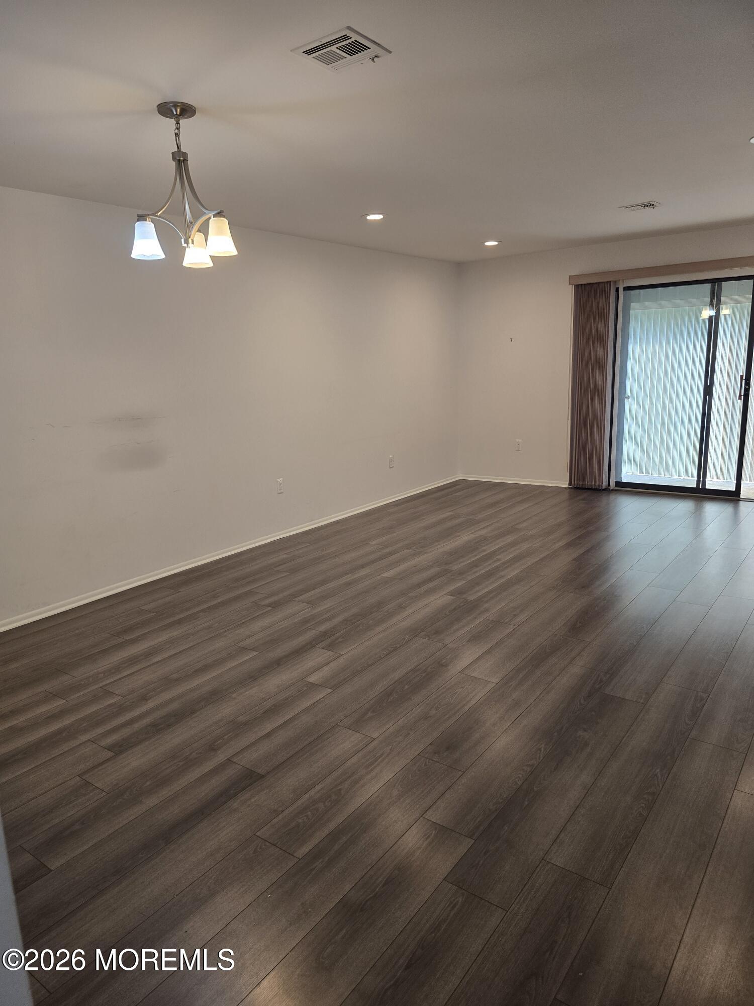 208 Covered Bridge Boulevard Manalapan NJ 07726