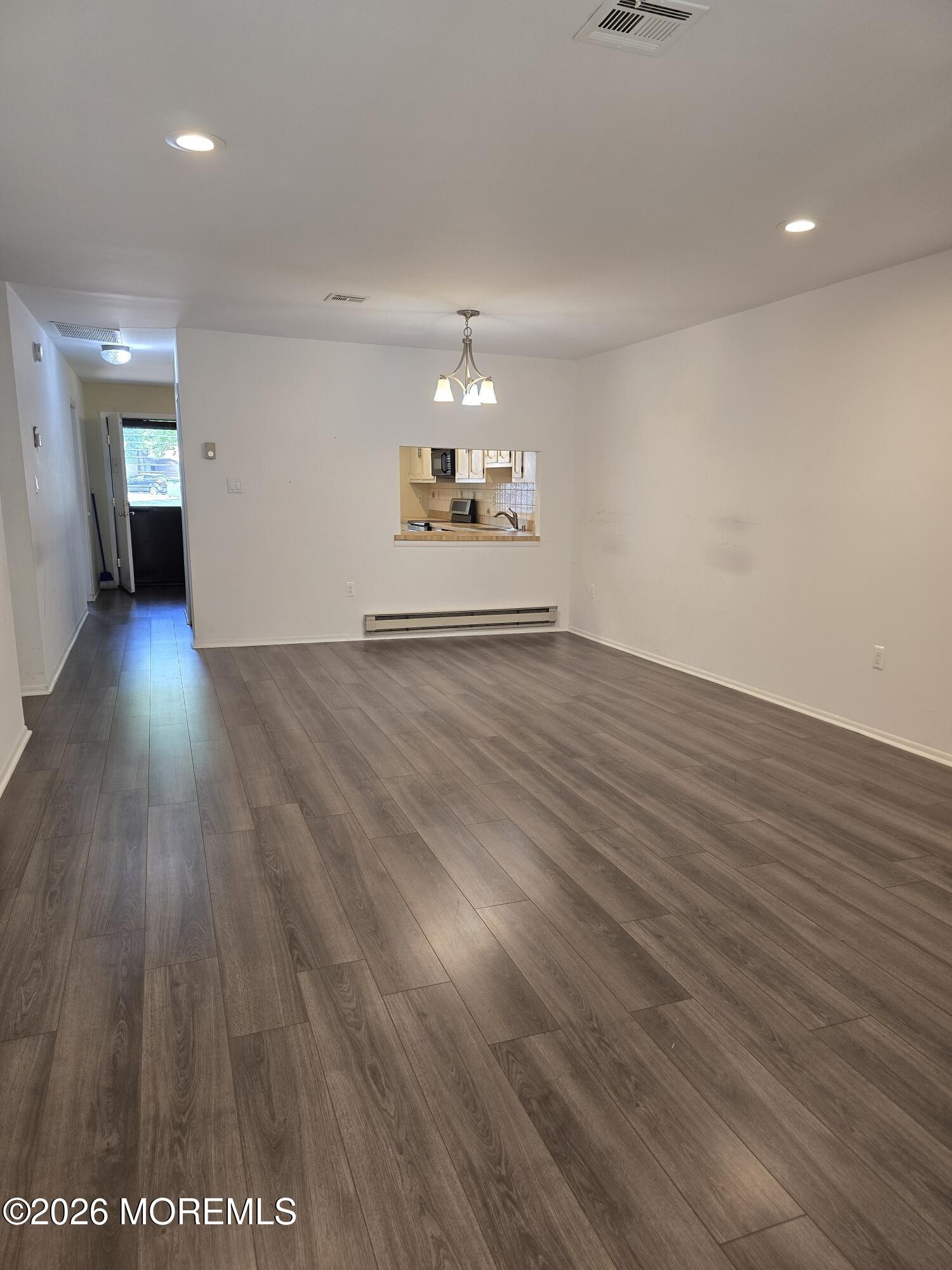 208 Covered Bridge Boulevard Manalapan NJ 07726