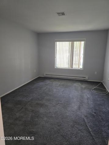 208 Covered Bridge Boulevard Manalapan NJ 07726