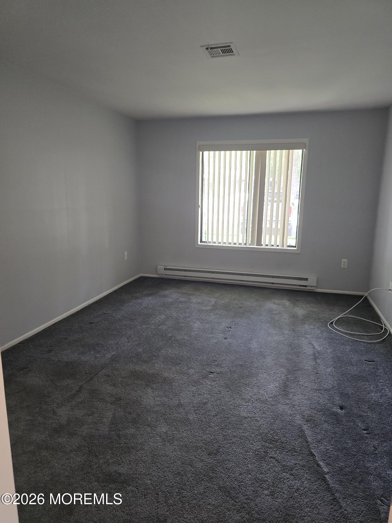 208 Covered Bridge Boulevard Manalapan NJ 07726