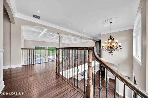 2 Hop Brook Lane Holmdel NJ 07733
