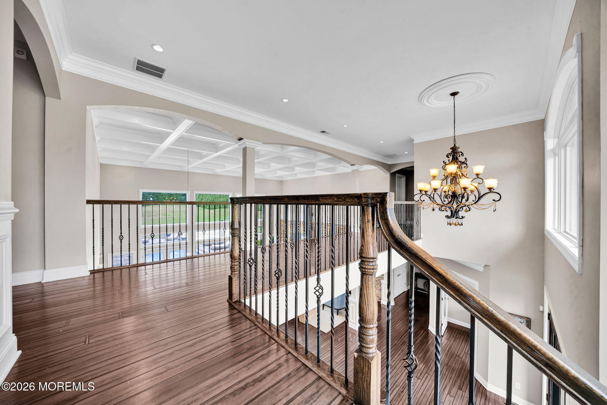 2 Hop Brook Lane Holmdel NJ 07733