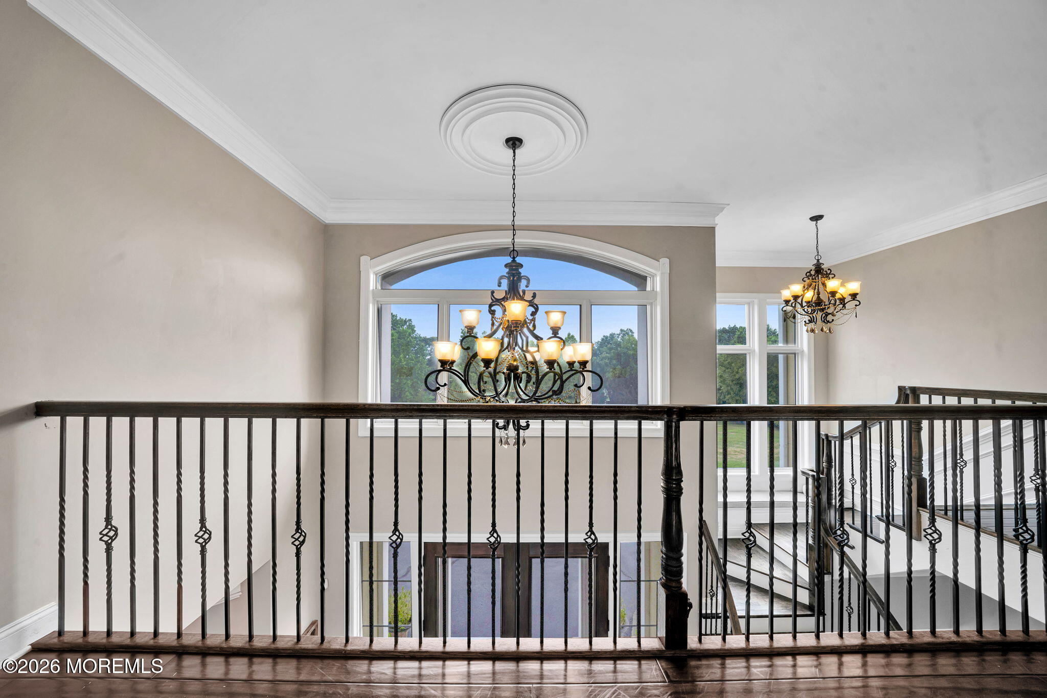 2 Hop Brook Lane Holmdel NJ 07733