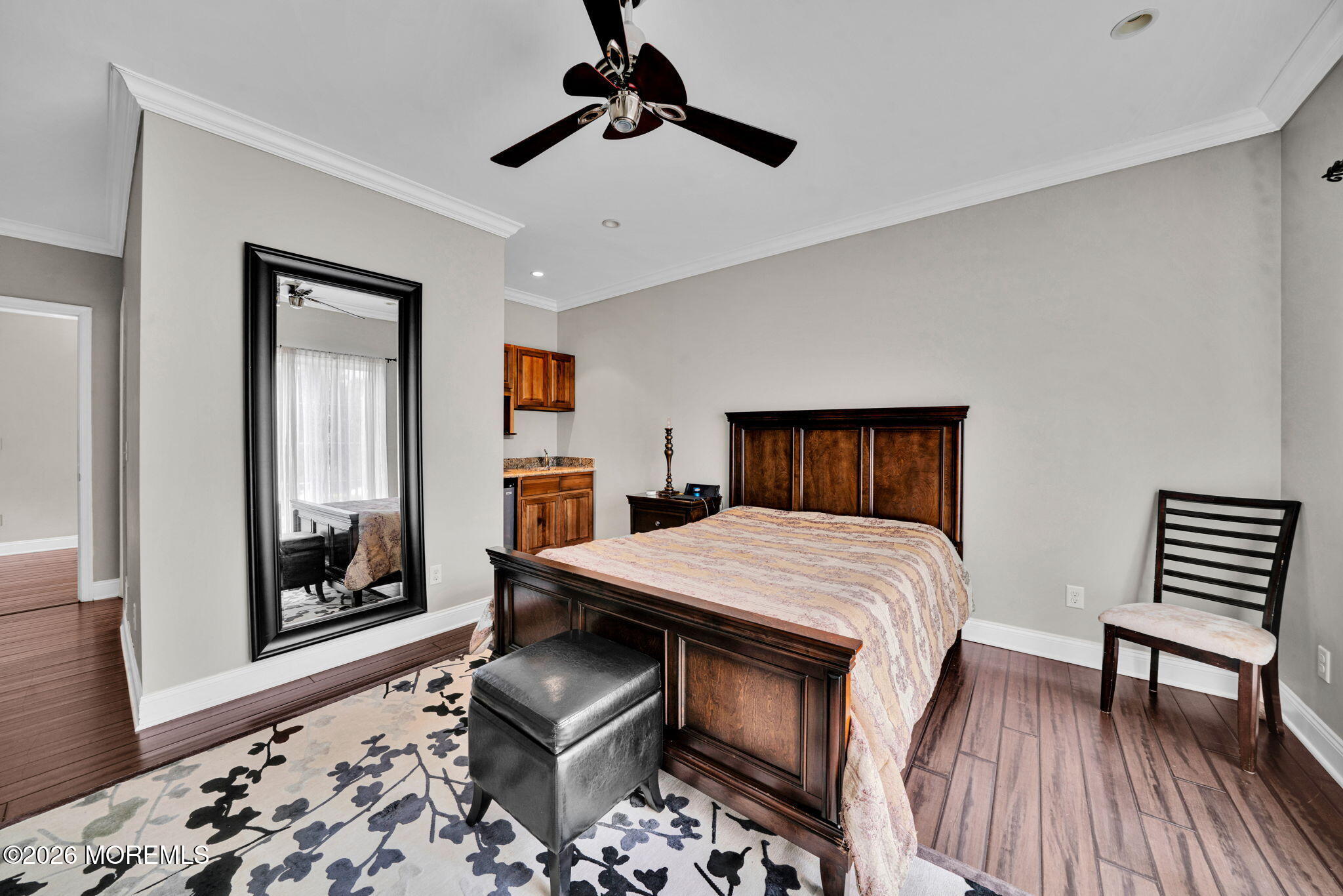 2 Hop Brook Lane Holmdel NJ 07733