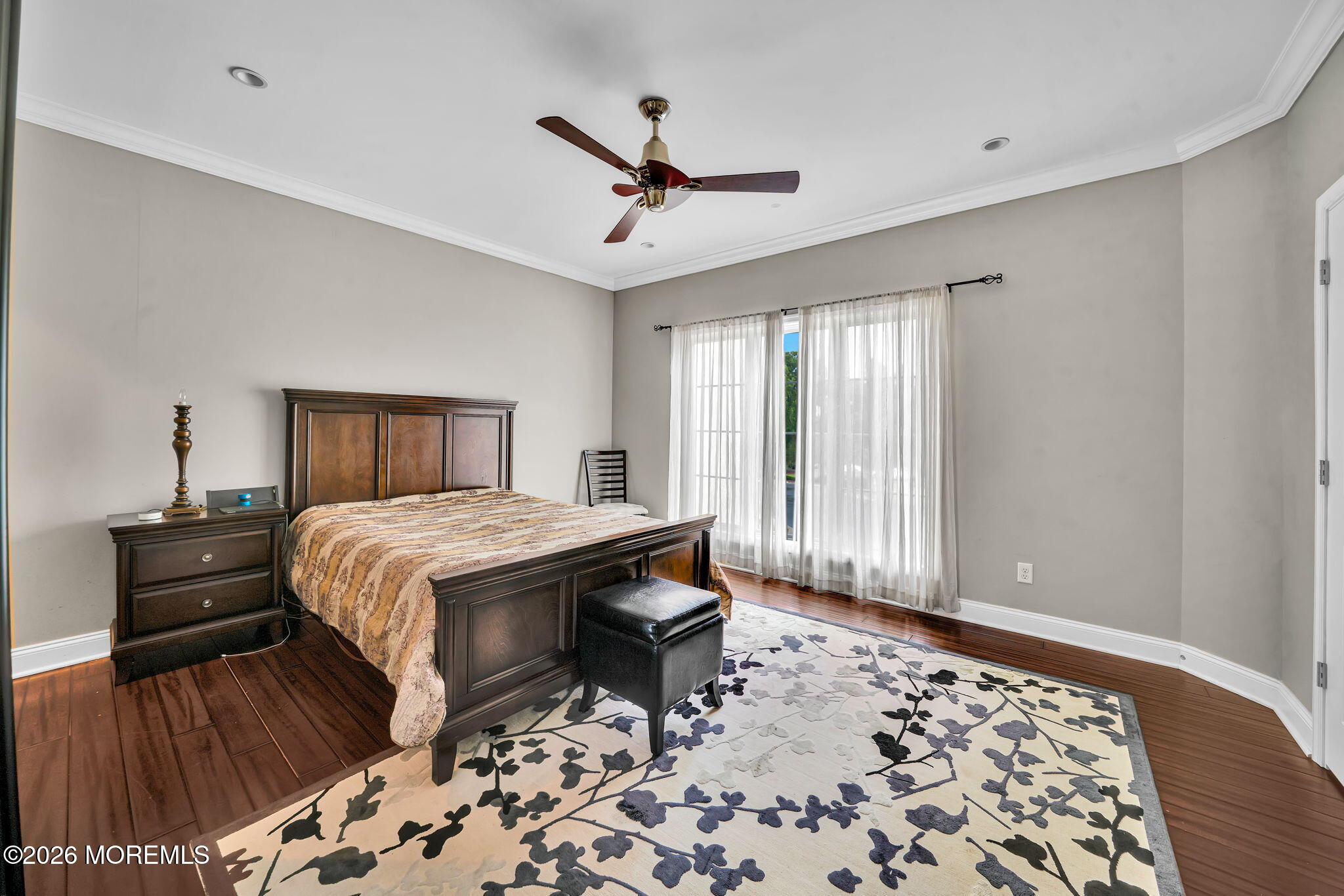 2 Hop Brook Lane Holmdel NJ 07733