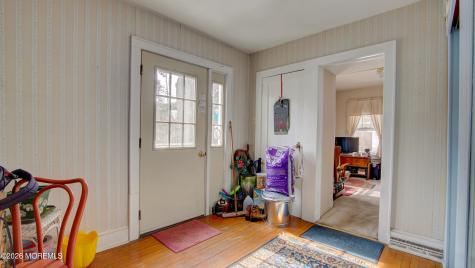 94 Topanemus Lane Freehold NJ 07728