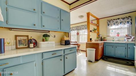 94 Topanemus Lane Freehold NJ 07728
