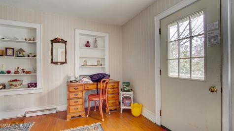 94 Topanemus Lane Freehold NJ 07728