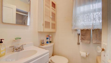 94 Topanemus Lane Freehold NJ 07728