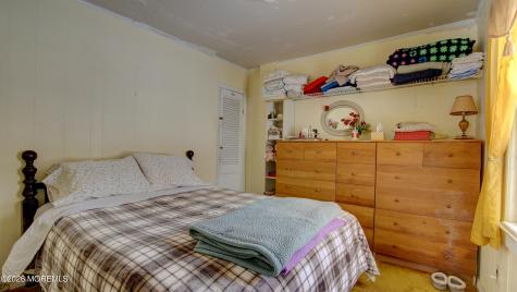 94 Topanemus Lane Freehold NJ 07728
