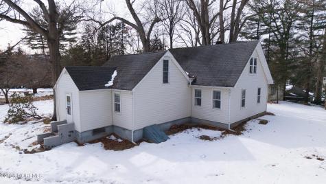 94 Topanemus Lane Freehold NJ 07728