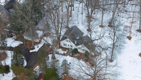 94 Topanemus Lane Freehold NJ 07728
