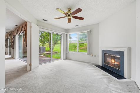 237 Ravenswood Road Englishtown NJ 07726