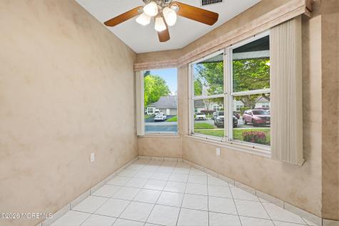237 Ravenswood Road Englishtown NJ 07726