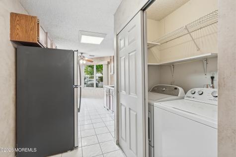 237 Ravenswood Road Englishtown NJ 07726