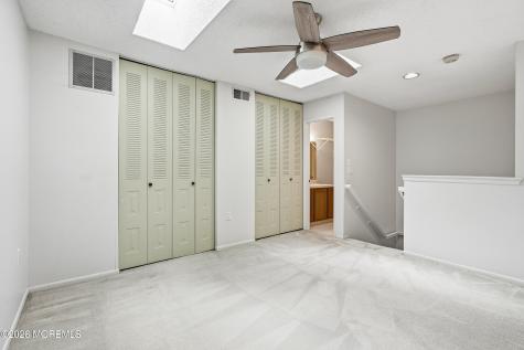 237 Ravenswood Road Englishtown NJ 07726