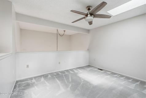 237 Ravenswood Road Englishtown NJ 07726